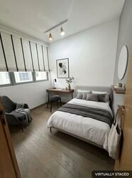 Penrose (D14), Apartment #615246021